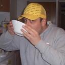 Stephen Gori - @StephenGori - Twitter