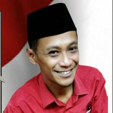 Drajat Yudi Nugroho