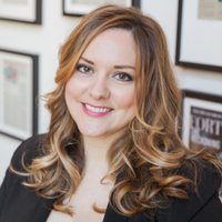 Rebecca Reeve Henderson (@rsquared) 's Twitter Profile
