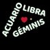 SIGNOS DE AIRE (@airefzo) Twitter profile photo SIGNOS DE AIRE (@airefzo) Twitter profile photo
