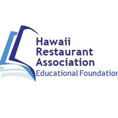 The Hawaii Restaurant Association Educational Foundation is enhancing the restaurant industry thru education, engagement and promotion of career opportunities