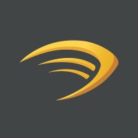 HighGear (@gohighgear) 's Twitter Profile