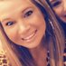 Beth Nunn (@bethnunn) Twitter profile photo Beth Nunn (@bethnunn) Twitter profile photo