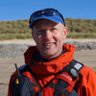 BlairvadachC's profile picture. Hi I'm Calum, the Chief Instructor at Blairvadach Outdoor Education Centre @BlairvadachOEC