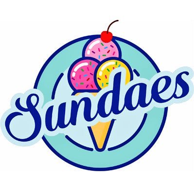 Cheer Central Suns Y1 SUNdaes 2018-2019