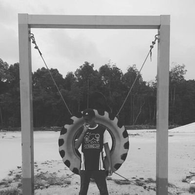 nesrll's profile picture. Chelsea fc.