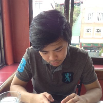 notme_irl2's profile picture. Not that serious