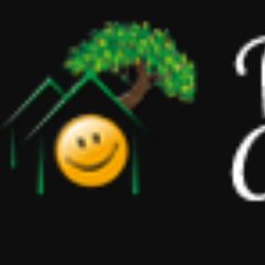 VClavellinas's profile picture. 