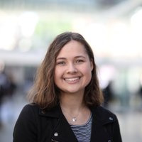 Marina Župan (@marzipan_28) 's Twitter Profile