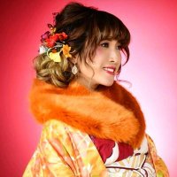 ゆりもり*石関友梨 (@maetelyuri) 's Twitter Profile Photo ゆりもり*石関友梨 (@maetelyuri) 's Twitter Profile Photo