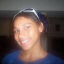 Deonna Thomas - @DEECRIPLUVALWAZ - Twitter