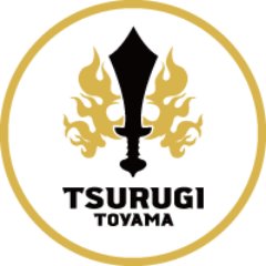 𝗧𝗦𝗨𝗥𝗨𝗚𝗜 𝗧𝗢𝗬𝗔𝗠𝗔さんのプロフィール画像