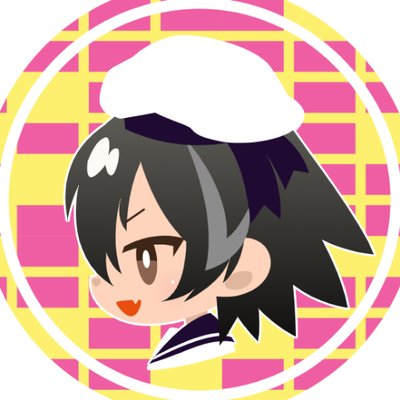 akkiyページ AK-69+ ¥ellow Bucks「AK¥B at NIPPONGAISHI HALL」】DVD・Blu