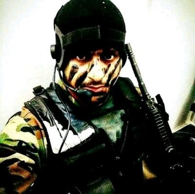 pB10PYThFqGbeSR's profile picture. میں پاکستان ہوں میں زندہ آباد ہوں