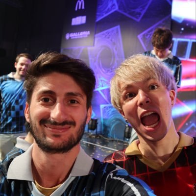 Koizumi87546679's profile picture. Yu-gi-oh Duel LInks Auto-Duel Player