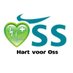 Hart voor Oss (@hartvooross) Twitter profile photo Hart voor Oss (@hartvooross) Twitter profile photo