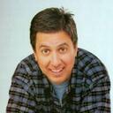 Raymond Barone - @RaymondBarone - Twitter