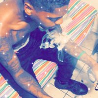 Lass π (@deez_darealgawd) 's Twitter Profile