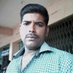 rajarajan.g (@rajarajan_g) Twitter profile photo