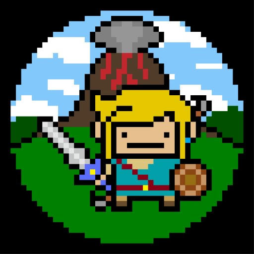 ㍿ 時の遊者 ㌠【公式】さんのプロフィール画像