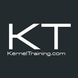 kernel_Training's profile picture. KernelTraining is one of the best Software Training Institutes in https://t.co/nfI1nLHwnE is offering both offline and online training on software Technologies