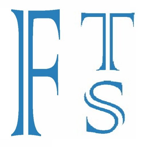 foursisofficial's profile picture. 