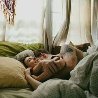 سفير الحب😍طلع شحات😞والقلب💗اللى دق💞 خلاص مات😖☠حتى اللى قالو بحبك😍طلع كذاب😩🤐حب💗وحرمان💔
