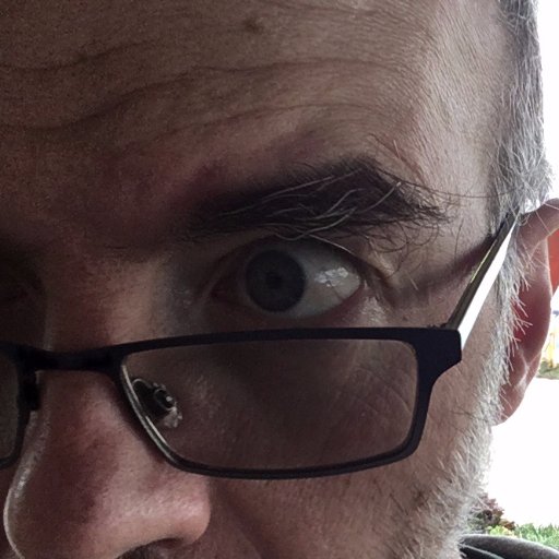 inpHilltr8r's profile picture. Quality Game Systems