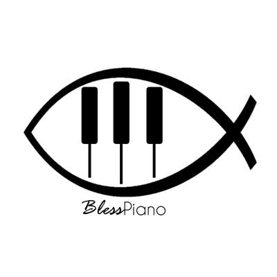 BlessPiano
