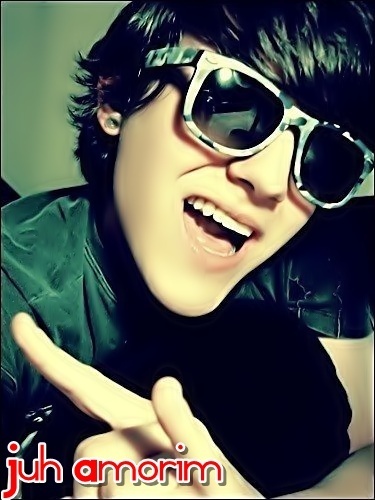 amorimjuhs's profile picture. 