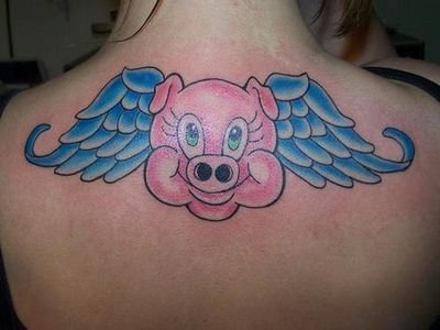 locutor de radio y dj / amigo de mis amigos / amante del deporte , cine de terror/ Y de la música hard electrónica/
Apoyo a gente que lo vale.
Sigueme !!!!