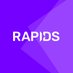 RAPIDS AI (@RAPIDSai) Twitter profile photo