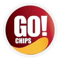 GOCHIPS® (@gochips_sa) 's Twitter Profile