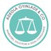Adeola Oyinlade & Co (Law Firm) (@adeolaoyinlade_) Twitter profile photo Adeola Oyinlade & Co (Law Firm) (@adeolaoyinlade_) Twitter profile photo