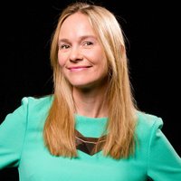 Outi Haanperä🇫🇮🇪🇺🇺🇦 🏳️🌈 (@ohaanpera) 's Twitter Profile Photo Outi Haanperä🇫🇮🇪🇺🇺🇦 🏳️🌈 (@ohaanpera) 's Twitter Profile Photo