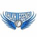 Balkh Legends (@legendsbalkh) Twitter profile photo Balkh Legends (@legendsbalkh) Twitter profile photo