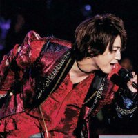 CASTのLlVEで幸せもらった (@hyphenunlon1) Twitter profile photo
