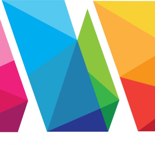 MultisourceTele's profile picture. 