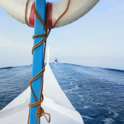 mrmarcbriones's profile picture. 