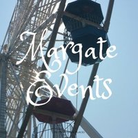 💦Margate Events💦#margateevents (@eventsmargate) 's Twitter Profile