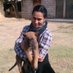Radha Reddy (@radhareddyh) Twitter profile photo Radha Reddy (@radhareddyh) Twitter profile photo