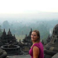 Serena Marsden (@serena_marsden) 's Twitter Profile
