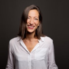 jaacct's profile picture. Judith Touboul, consultante #RH #formation #coaching ☆ (R)éveiller les équipes & dynamiser l’entreprise #sparkleeveryday ☆ @workkit_la_box #feelgoodmanagement