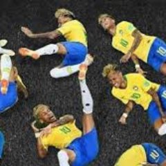 FootballC0medy's profile picture. The sunny side of #football. #EPL comic, #LaLiga clown, #SerieA jester, #Ligue1 unattached 😎