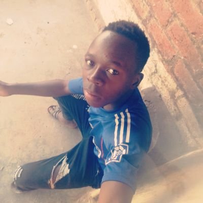 kachboy1's profile picture. 