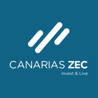 Canary Islands Special Zone - ZEC(@CanariasZEC) 's Twitter Profile Photo