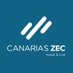 Canary Islands Special Zone - ZEC (@CanariasZEC) Twitter profile photo