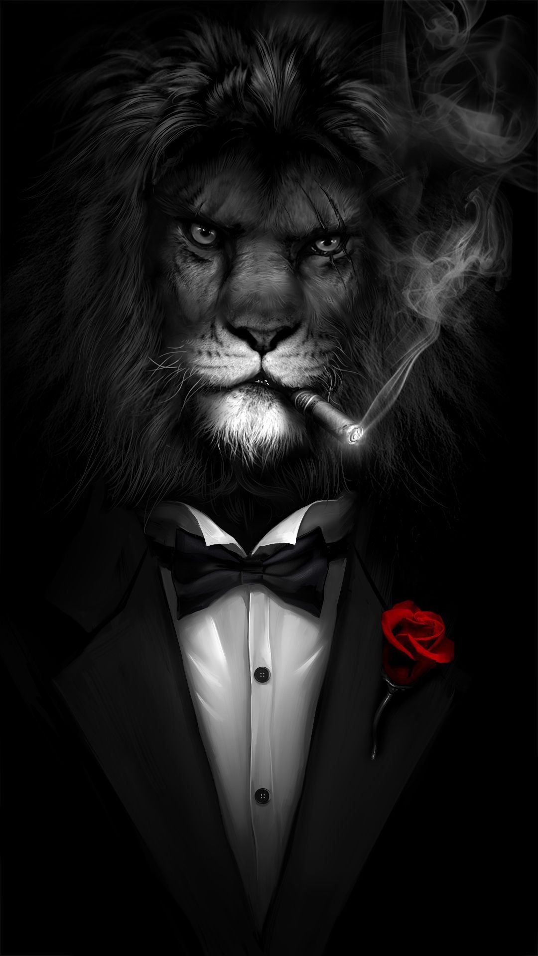 30 year old successful black man. Intelligent and dangerous. My main twitter is used for work.
#irmovement #blacked #blackpower #blackisbetter