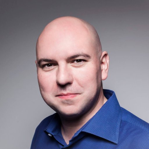 Partner at Primo Capital - Deep Tech VC | Kauffman Fellow | Karman Fellow | EYL40 | Ph.D. | Previously Endeavor & Harvard