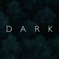 DARK (@darknetflix) 's Twitter Profile